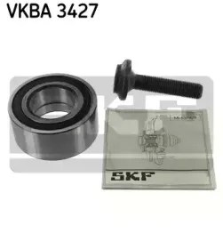 VKBA 3427 SKF
